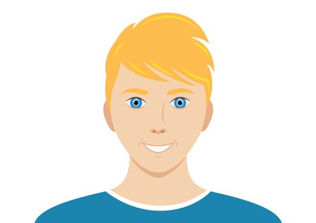 Profil de Nezir, 33 ans, Sexe Suisse à Marnand