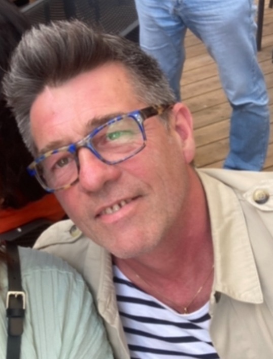 Profil de Iliasse, 55 ans, Sexe Suisse à Platta