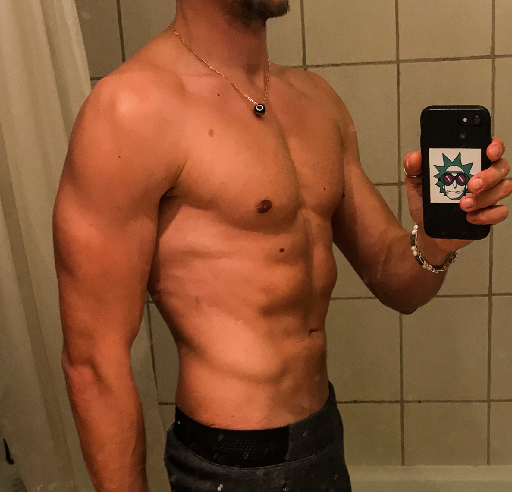 Profil de Hamidou, 33 ans, Sexe Suisse à Balmberg