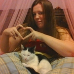Profil de Diyana, 34 ans, Sexe Suisse à Lucens