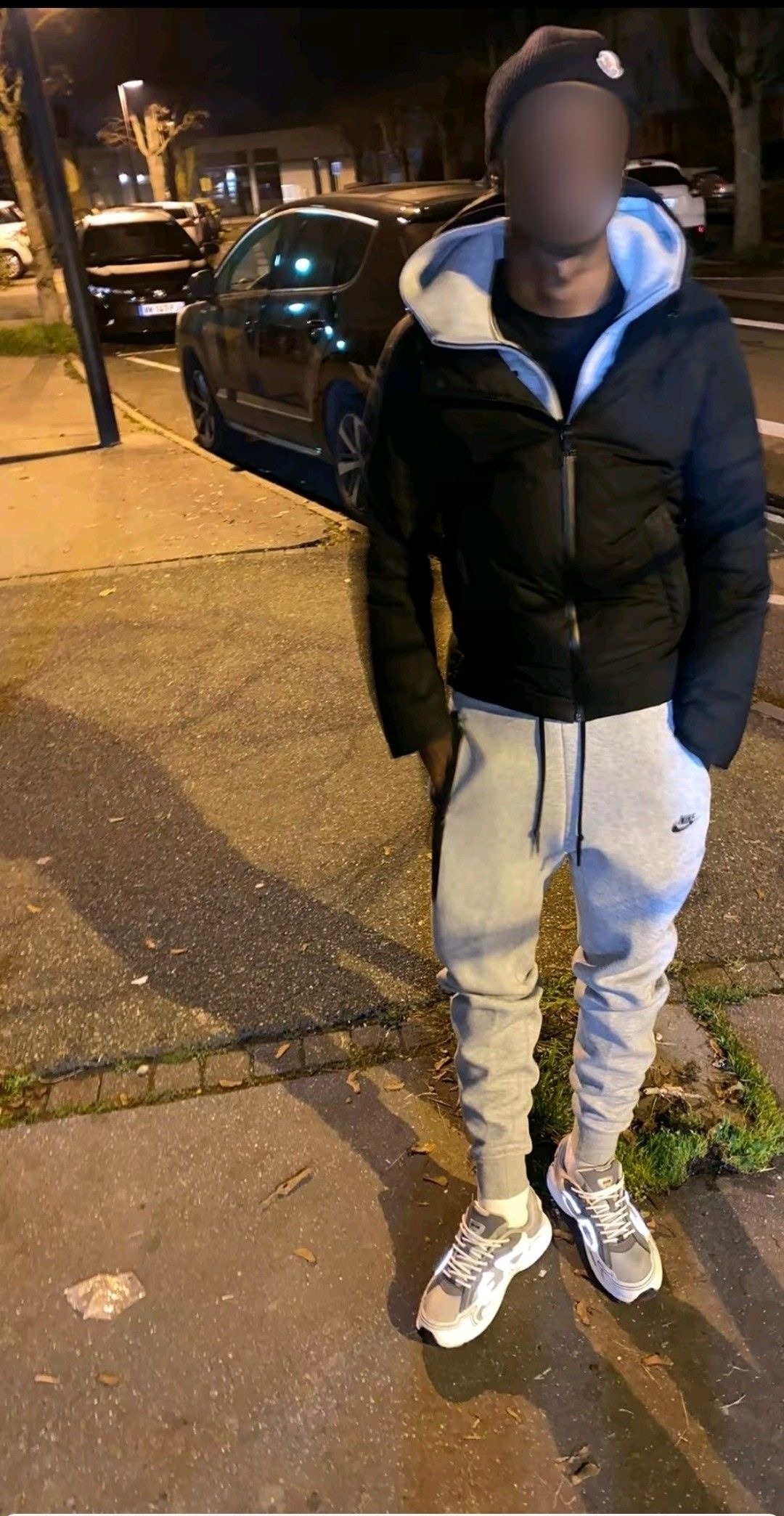 Profil de Berdan, 21 ans, Sexe Suisse à Lupfig