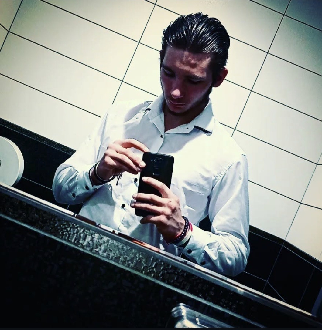 Profil de Joao-luis, 20 ans, Sexe Suisse à Gempen