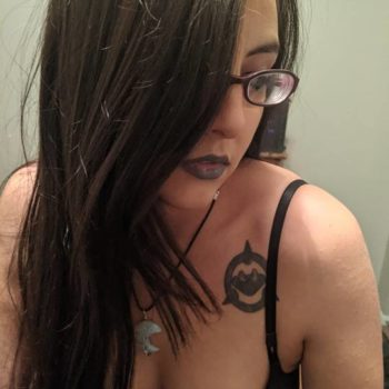 Profil de Laora, 27 ans, Sexe Suisse à Gelfingen