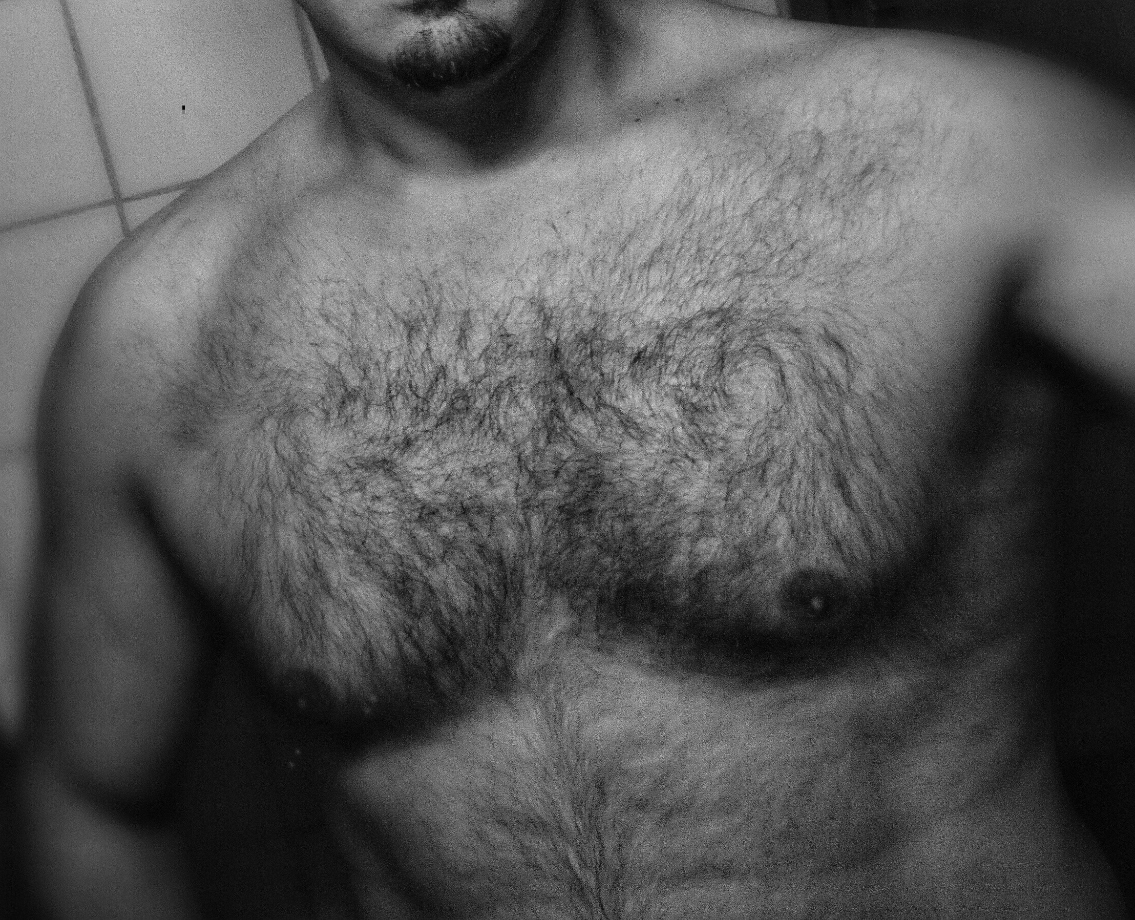 Profil de Abdelakim, 45 ans, Sexe Suisse à Bévilard