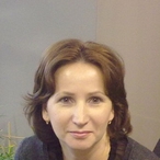 Profil de Aigline, 51 ans, Sexe Suisse à Heiligenschwendi