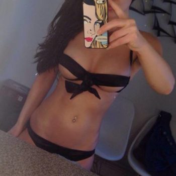 Profil de Behiye, 34 ans, Sexe Suisse à Rüschegg Heubach