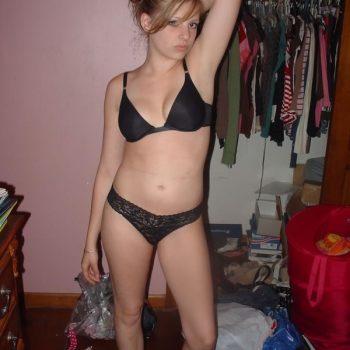 Profil de Kellyane, 31 ans, Sexe Suisse à Avers