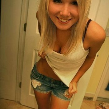 Profil de Melise, 27 ans, Sexe Suisse à Guntershausen b. Aadorf