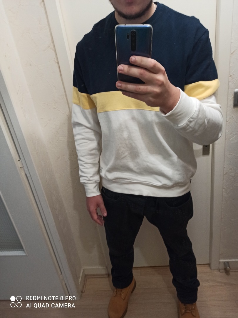 Profil de Fakri, 31 ans, Sexe Suisse à Killwangen