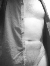 Profil de Baki, 55 ans, Sexe Suisse à Gurzelen