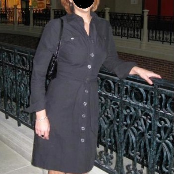Profil de Dyana, 55 ans, Sexe Suisse à Wileroltigen