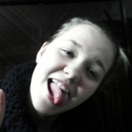 Profil de Rhadija, 23 ans, Sexe Suisse à Nottwil