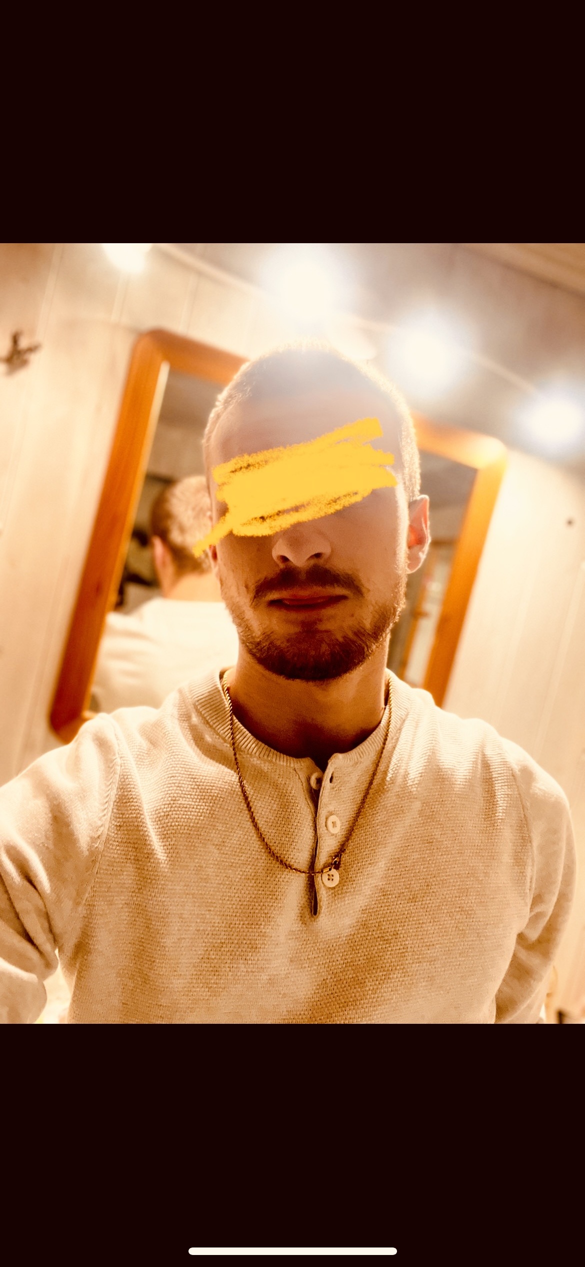 Profil de Jakez, 22 ans, Sexe Suisse à Eglisau