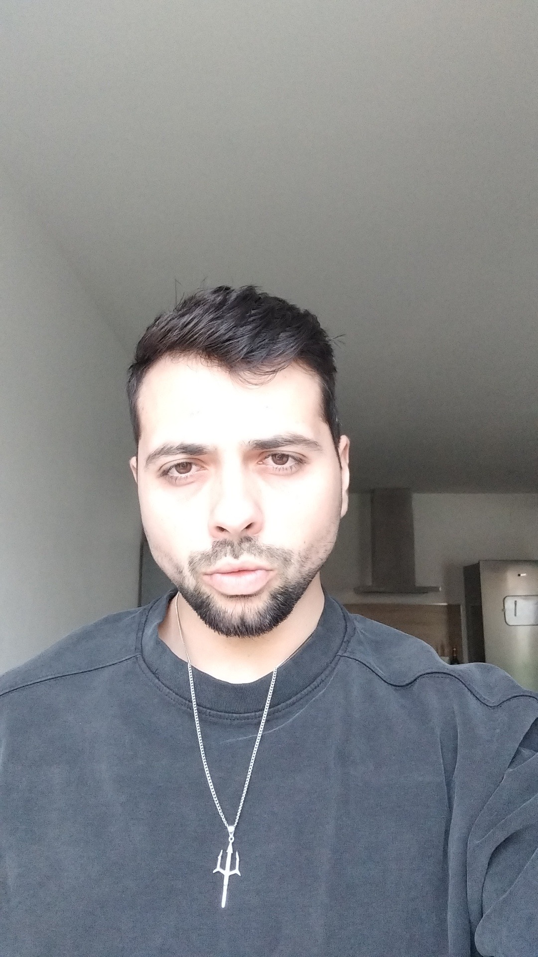 Profil de Darius, 27 ans, Sexe Suisse à Sigigen