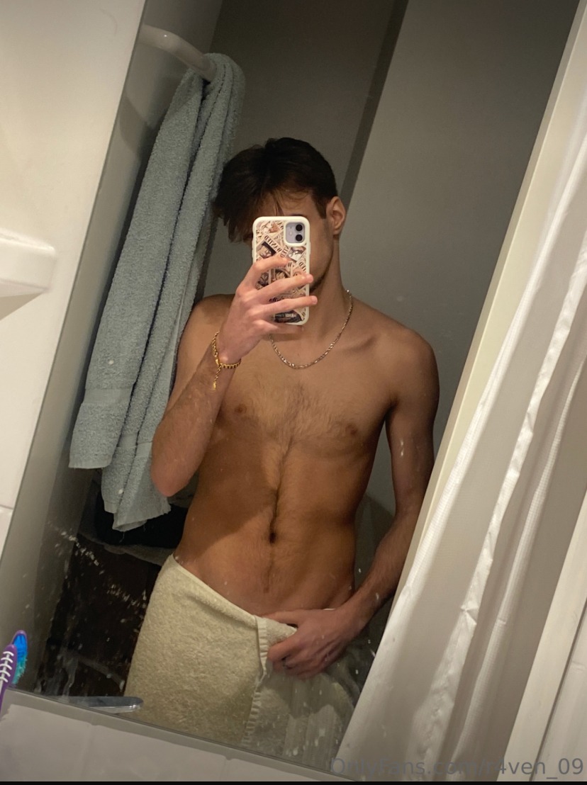 Profil de Layan, 19 ans, Sexe Suisse à Schlierbach
