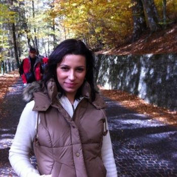 Profil de Marie-neige, 33 ans, Sexe Suisse à Siat