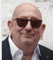 Profil de Gorka, 55 ans, Sexe Suisse à Rain