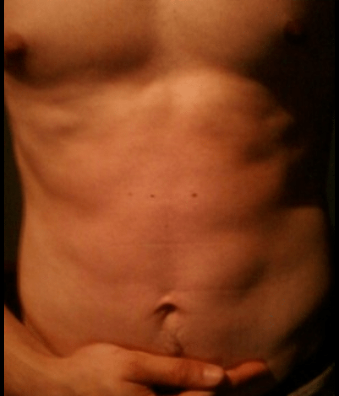 Profil de Léandre, 29 ans, Sexe Suisse à Riom