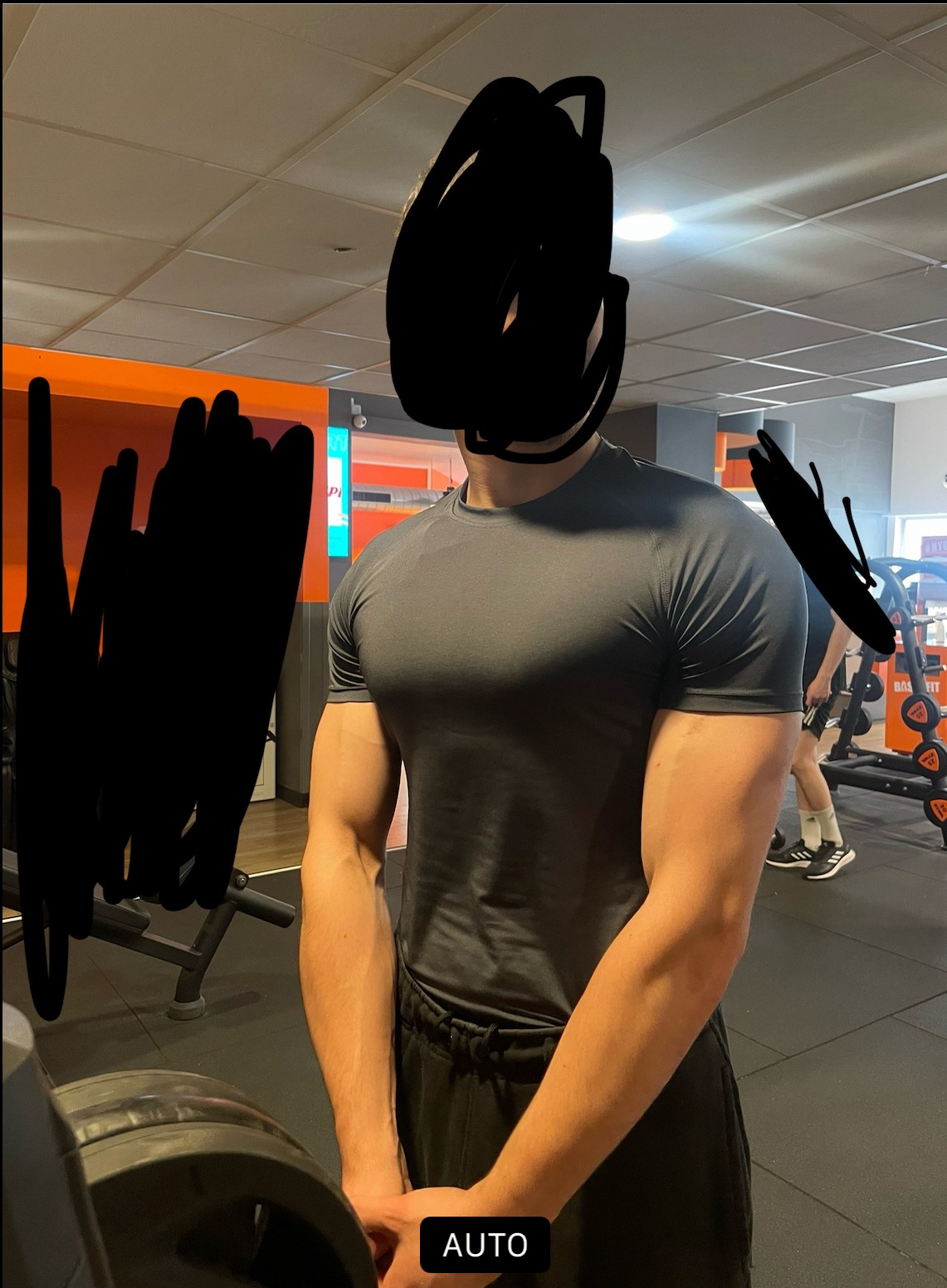 Profil de Hycham, 22 ans, Sexe Suisse à Hätzingen