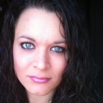 Profil de Noelise, 37 ans, Sexe Suisse à Le Châtelard-près-Romont