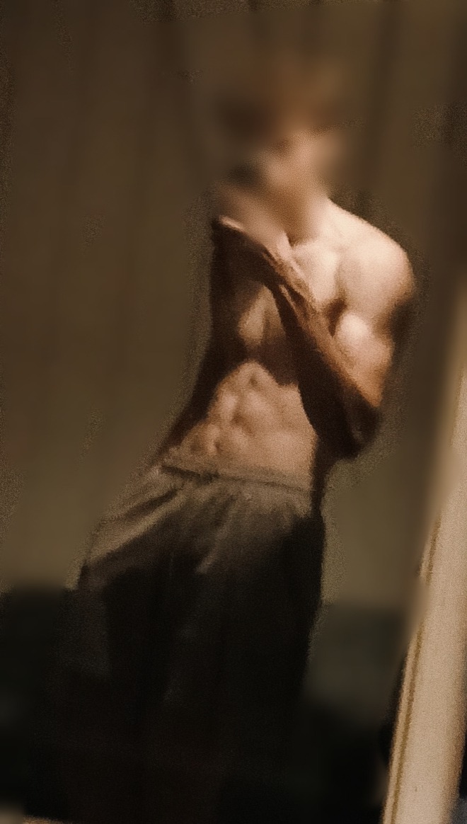 Profil de Sambou, 21 ans, Sexe Suisse à Zignau