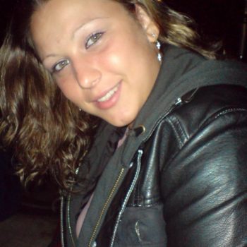 Profil de Elisee, 30 ans, Sexe Suisse à Schwarzenbach (Huttwil)