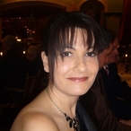 Profil de Azemia, 44 ans, Sexe Suisse à Thörishaus