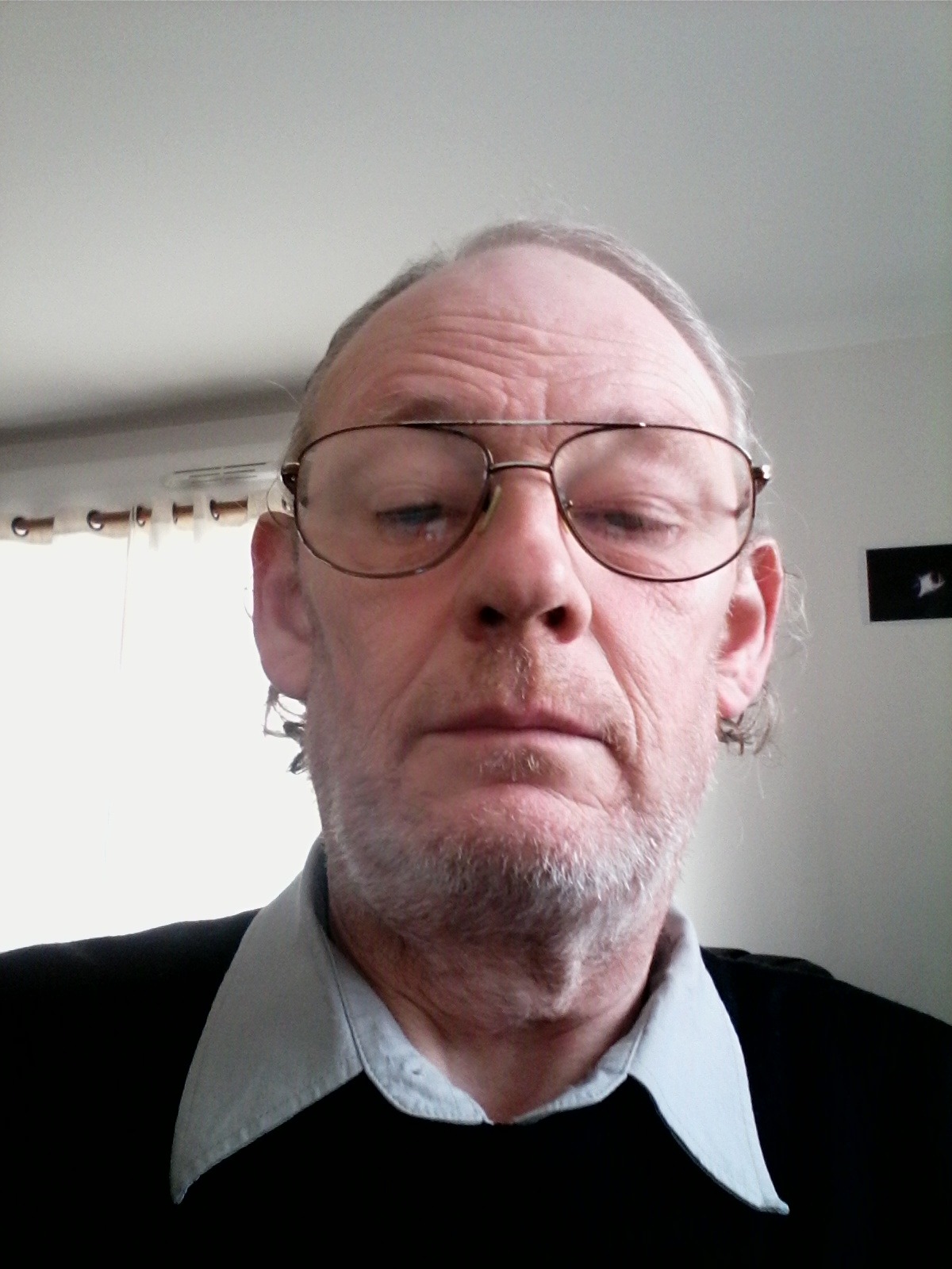 Profil de Jean-marin, 55 ans, Sexe Suisse à Flond