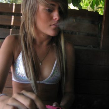 Profil de Abinaya, 30 ans, Sexe Suisse à Bévilard