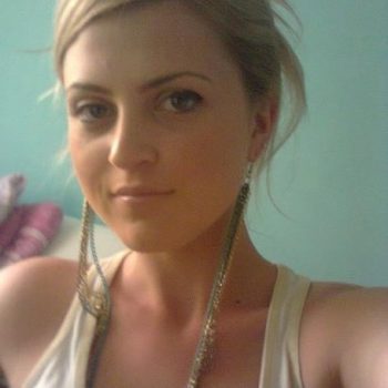 Profil de Miguela, 31 ans, Sexe Suisse à Niederhasli