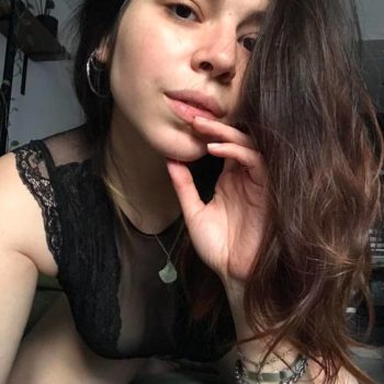 Profil de Sora, 28 ans, Sexe Suisse à Sundlauenen