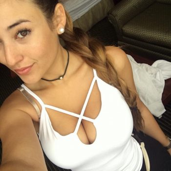 Profil de Roselle, 40 ans, Sexe Suisse à Winkel