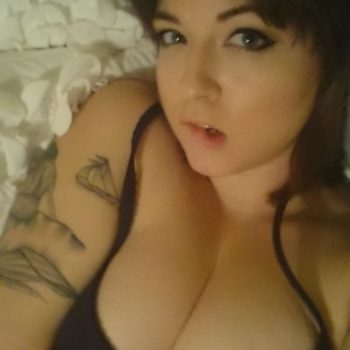 Profil de Janka, 32 ans, Sexe Suisse à Arbaz