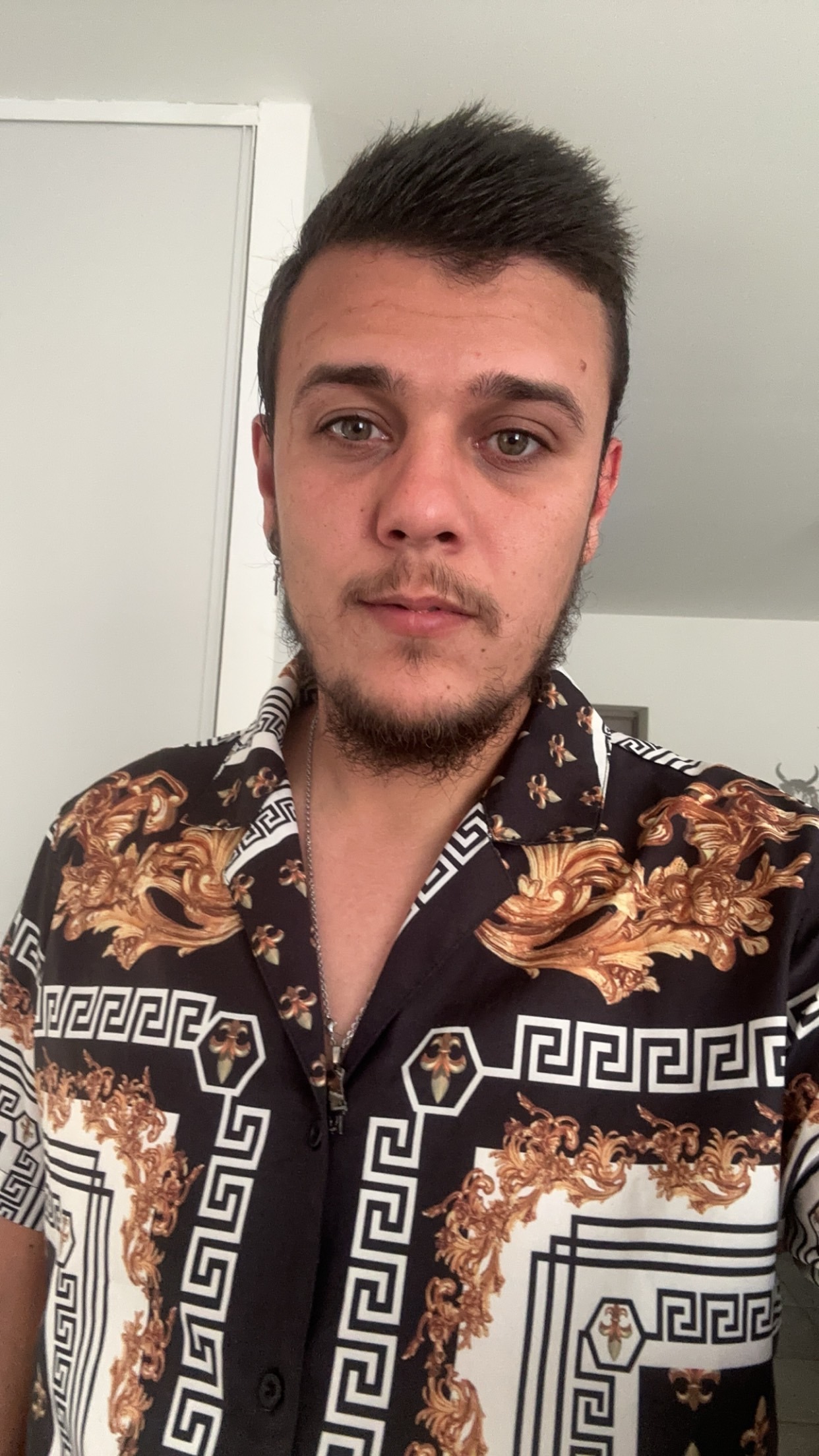 Profil de Marvynn, 28 ans, Sexe Suisse à Aarburg
