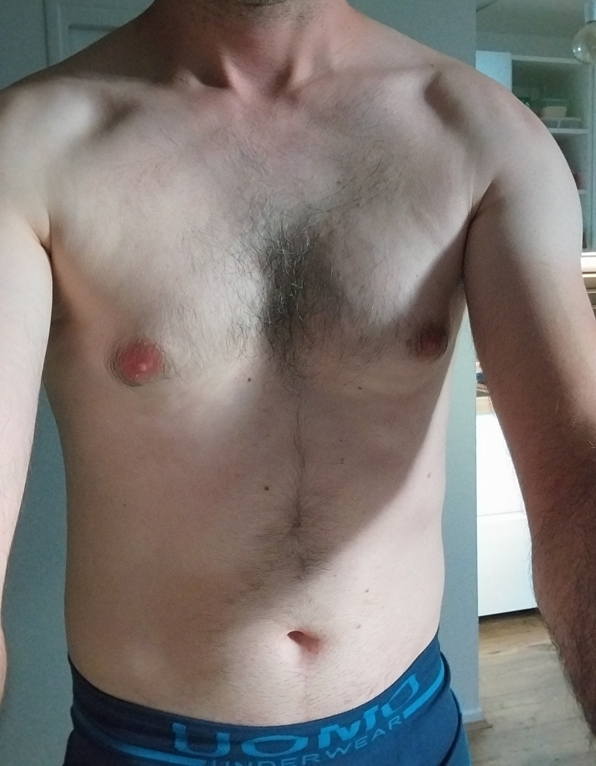 Profil de Elric, 41 ans, Sexe Suisse à Damphreux