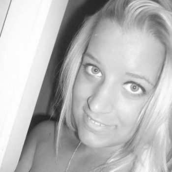 Profil de Idoya, 28 ans, Sexe Suisse à Arnex-sur-Orbe