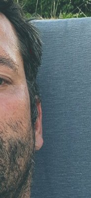 Profil de Eugenio, 46 ans, Sexe Suisse à Randa