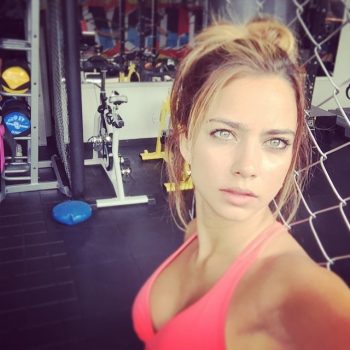 Profil de Silya, 32 ans, Sexe Suisse à Rüdtligen
