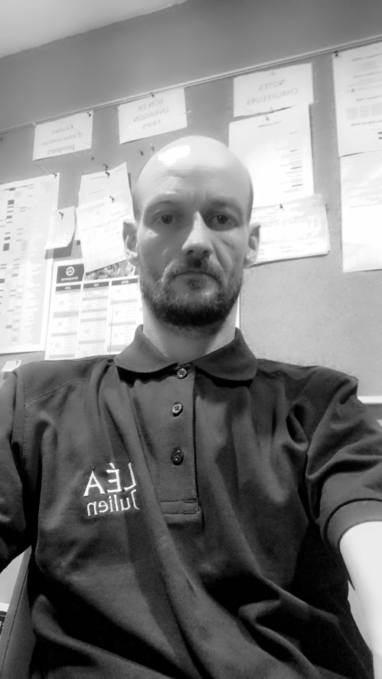 Profil de Elric, 39 ans, Sexe Suisse à Guntershausen b. Aadorf