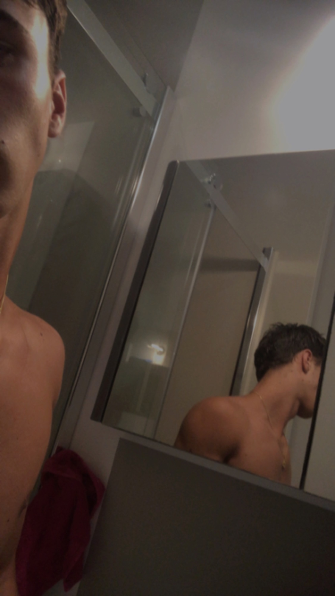 Profil de Alvyn, 19 ans, Sexe Suisse à Lucens
