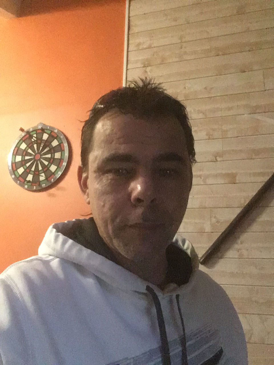 Profil de Rémi, 48 ans, Sexe Suisse à Soglio