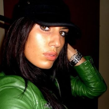 Profil de Johana, 31 ans, Sexe Suisse à Versoix
