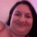 Profil de Alphena, 55 ans, Sexe Suisse à Burtigny