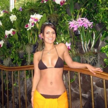 Profil de Jossia, 33 ans, Sexe Suisse à Vinelz