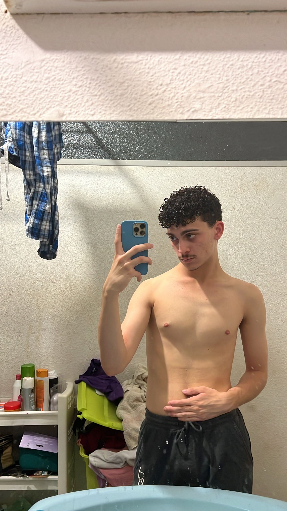Profil de Malvin, 20 ans, Sexe Suisse à Oberneunforn