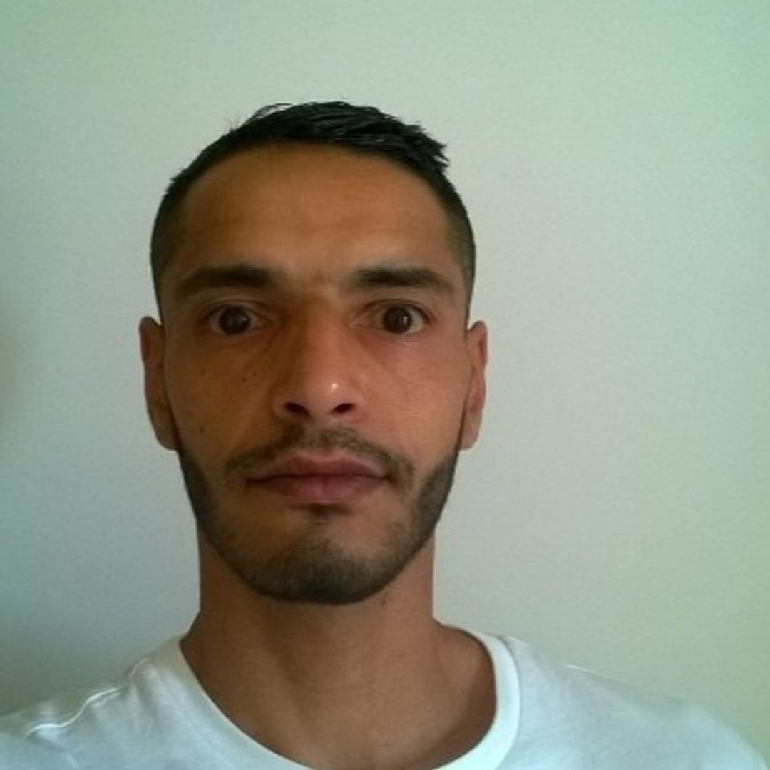 Profil de Envel, 36 ans, Sexe Suisse à Provence