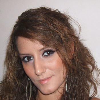 Profil de Celuta, 41 ans, Sexe Suisse à Kirchdorf BE