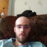 Profil de Florin, 33 ans, Sexe Suisse à Geiss