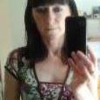 Profil de Marie-roseline, 51 ans, Sexe Suisse à Morlon