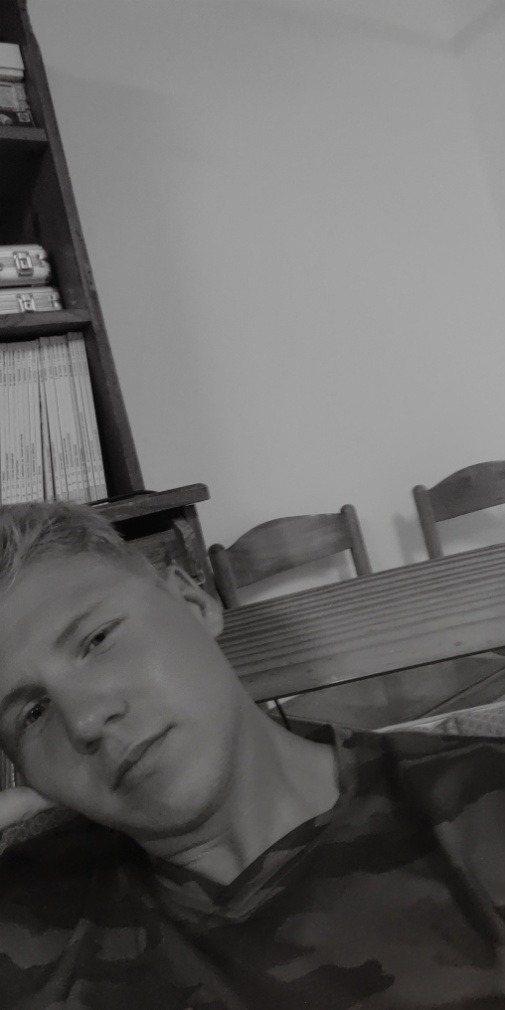 Profil de Feycal, 26 ans, Sexe Suisse à Ebnet